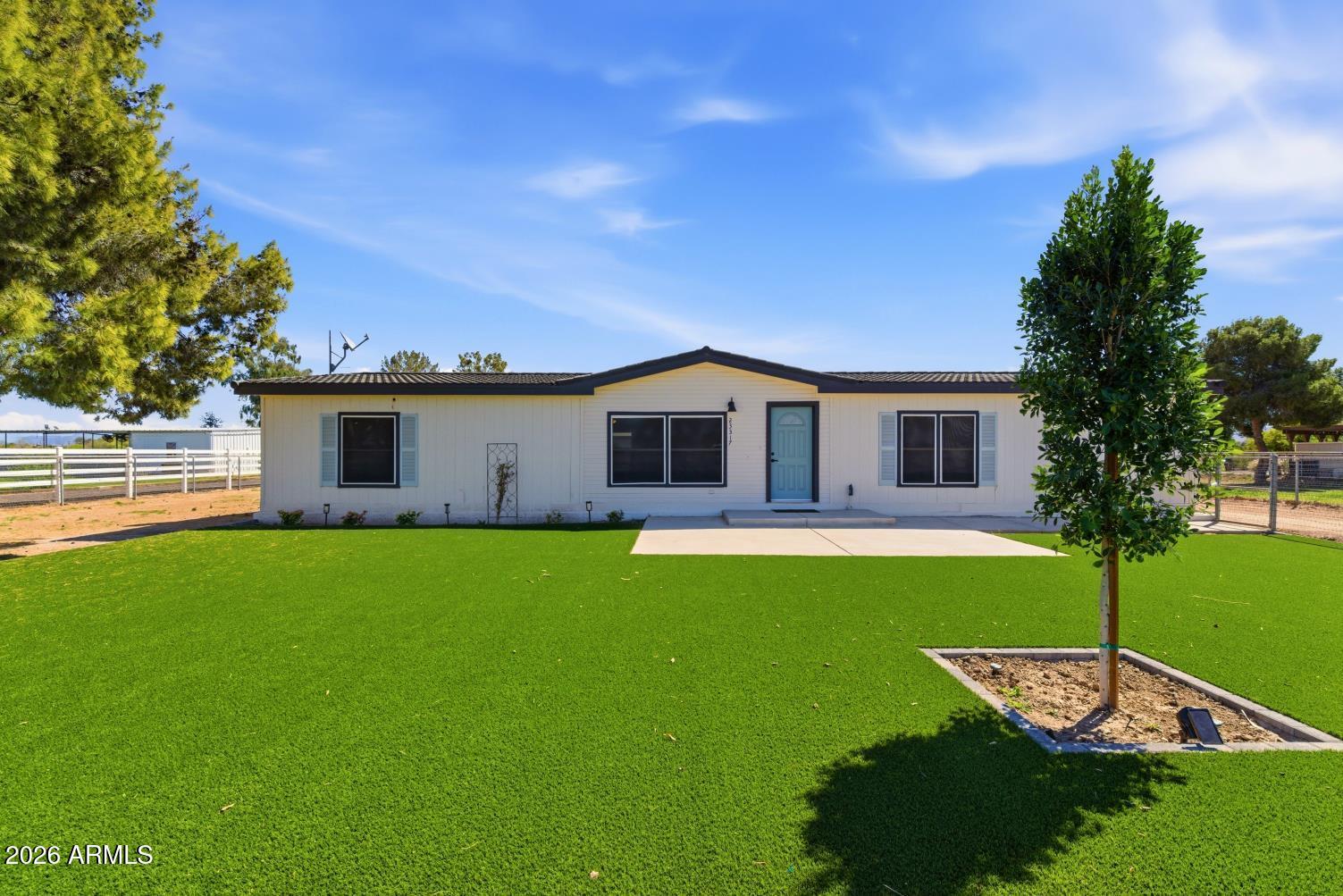 23317 S 180th Street -