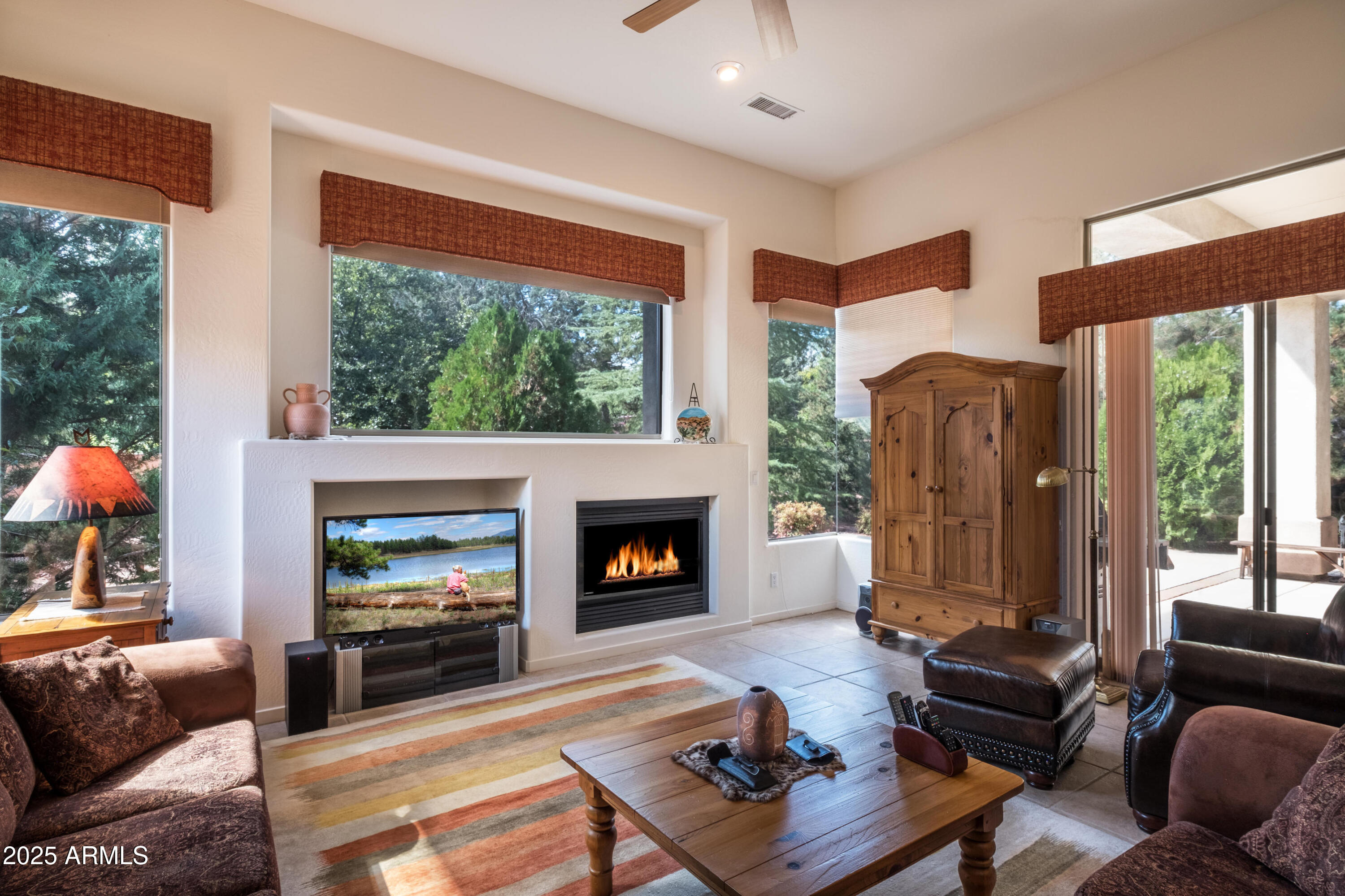 722 CROWN RIDGE Road