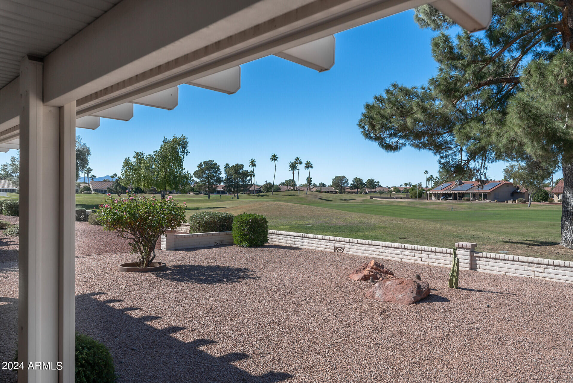 View Sun City West, AZ 85375 house