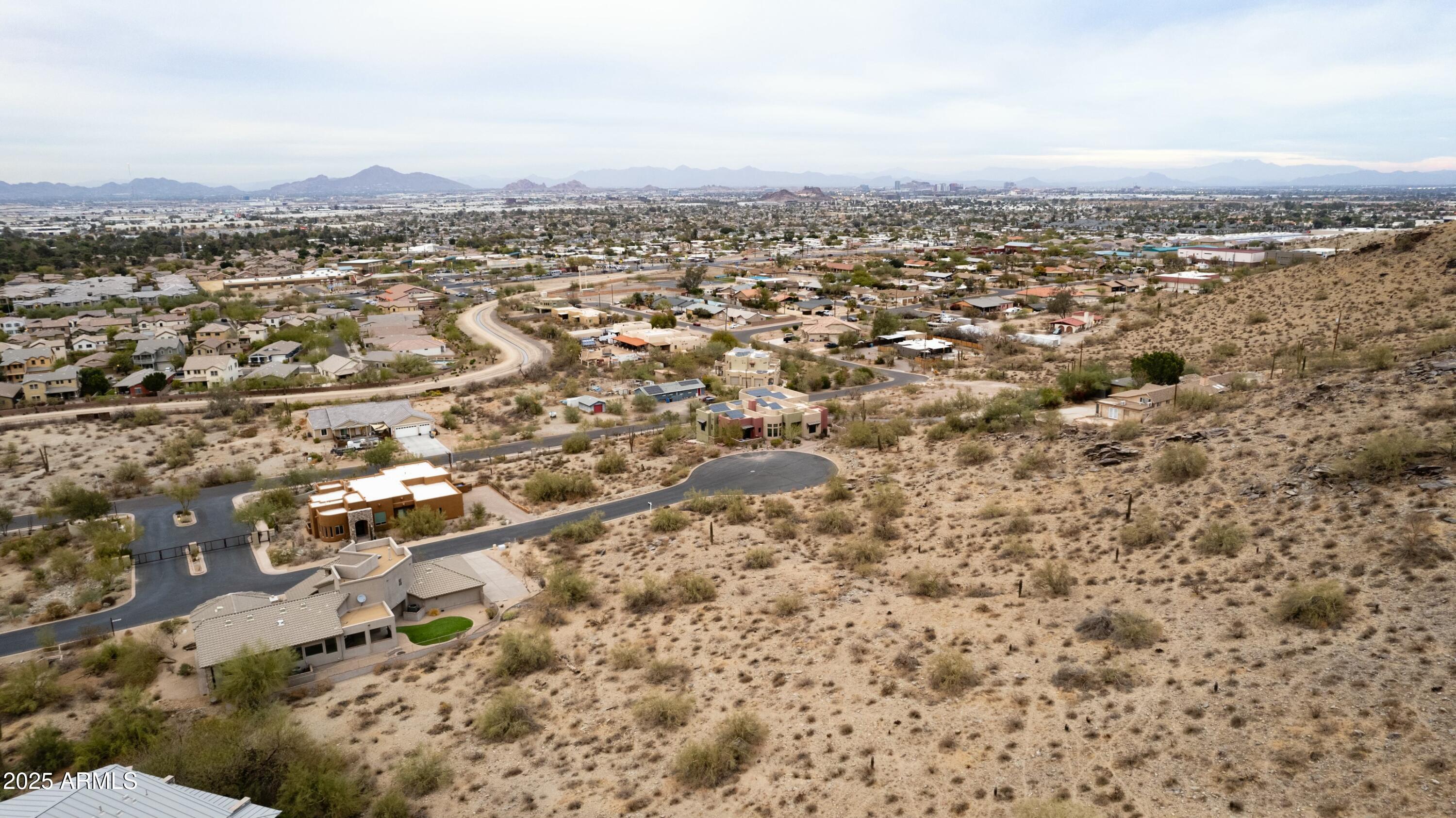 3915 E MELODY Drive 18