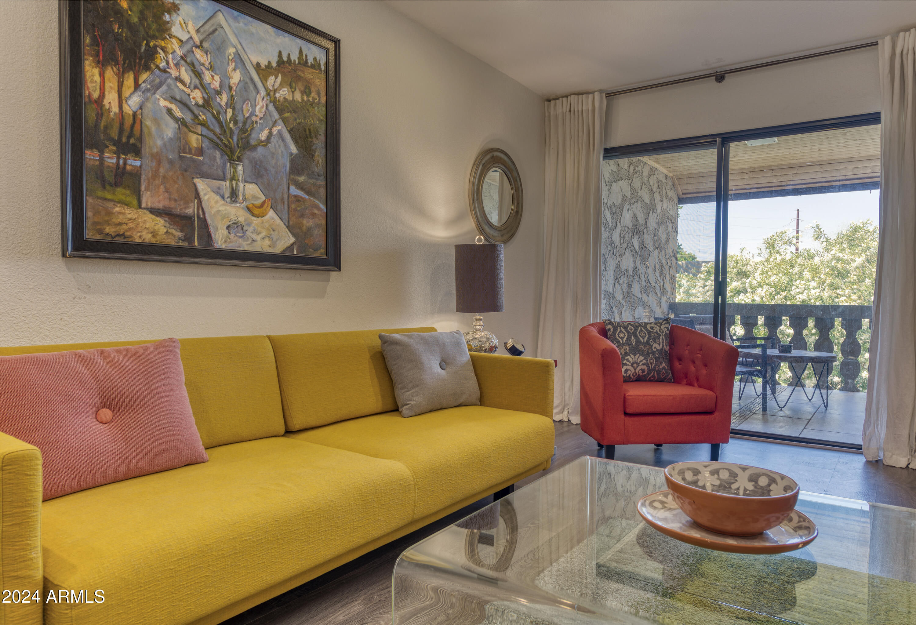 4950 N MILLER Road N 338