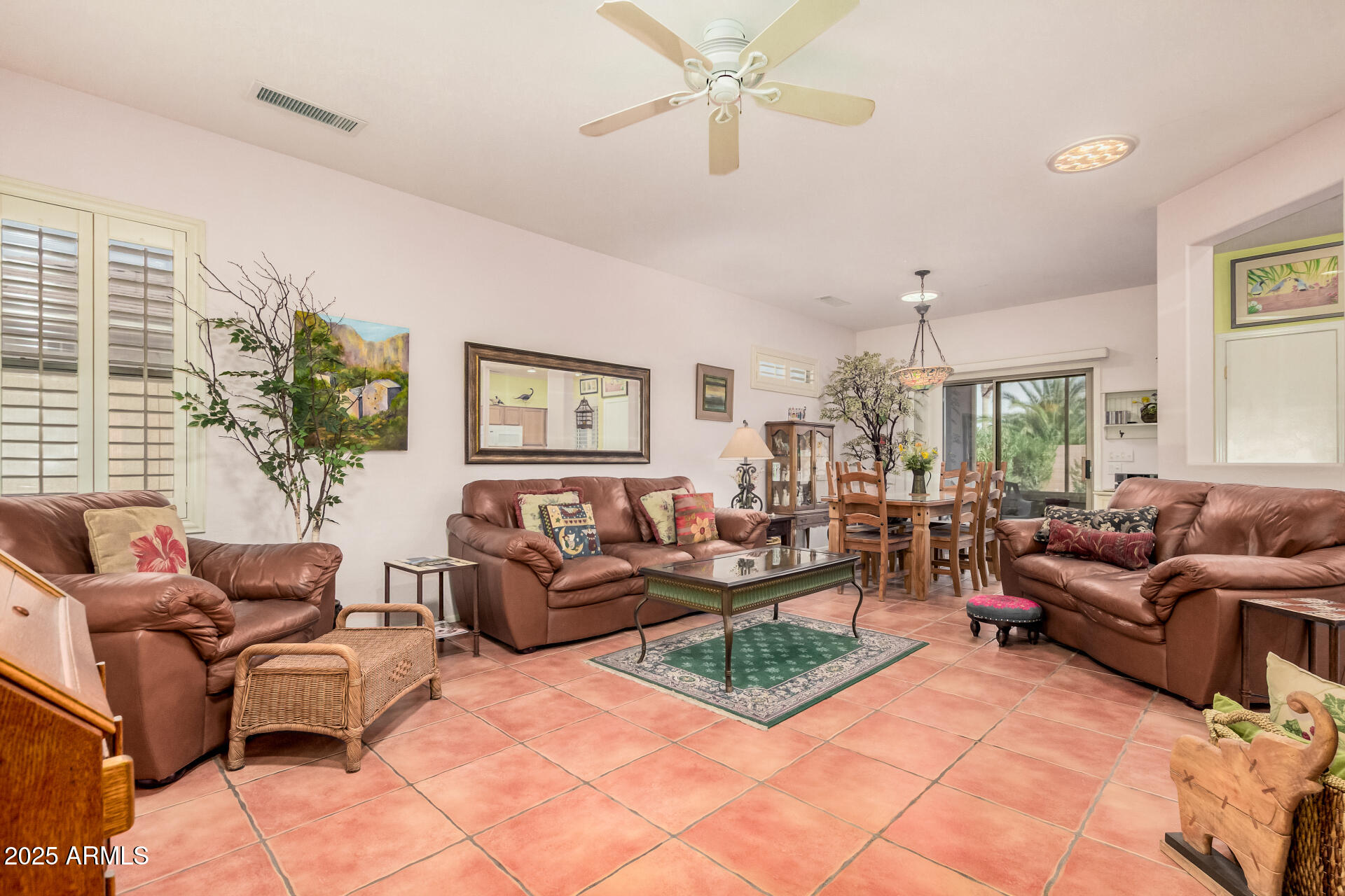 19113 N Hunters Run --