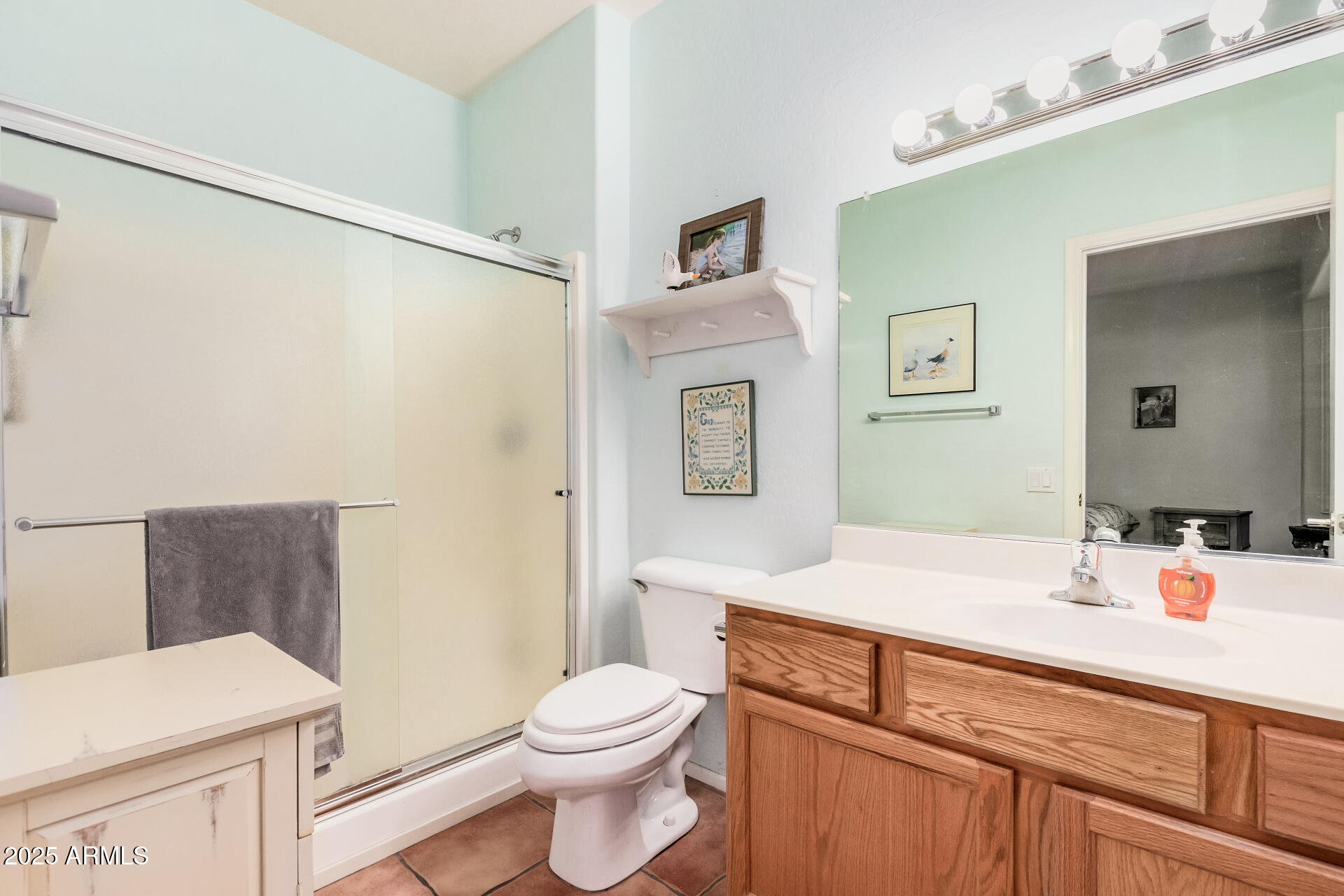 19113 N Hunters Run --