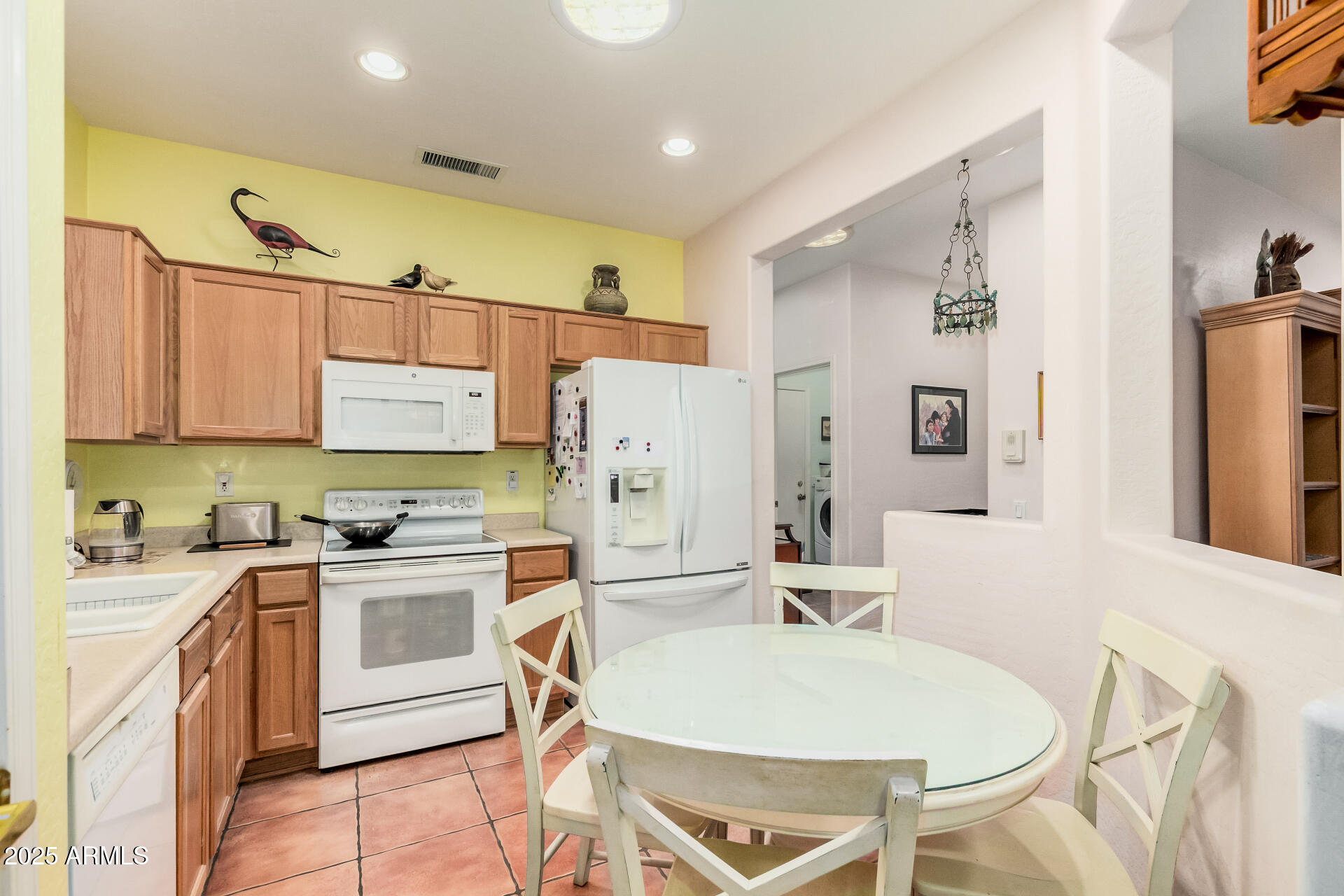 19113 N Hunters Run --