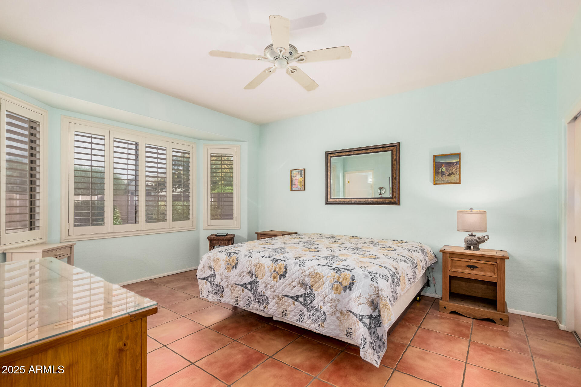 19113 N Hunters Run --