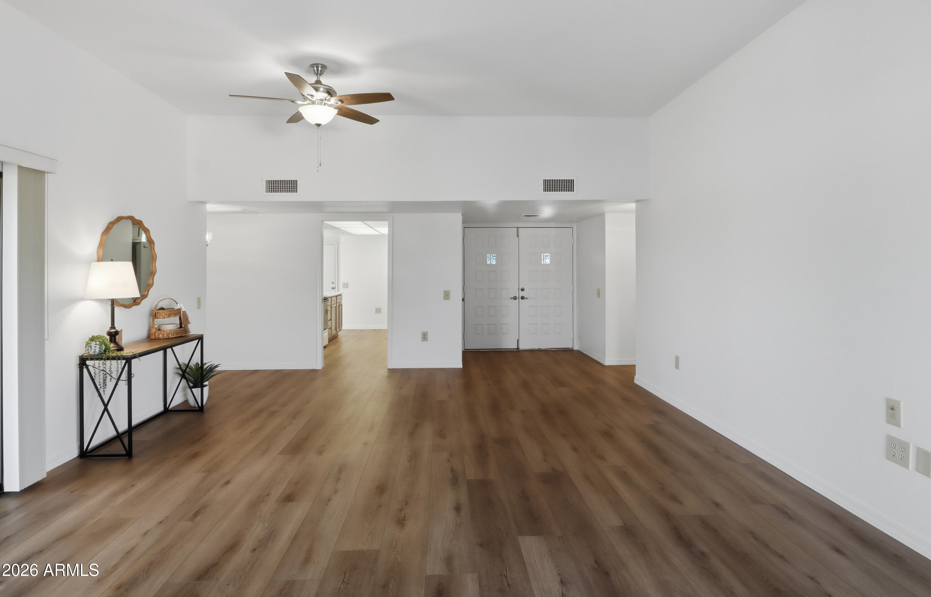 20402 N SONNET Drive