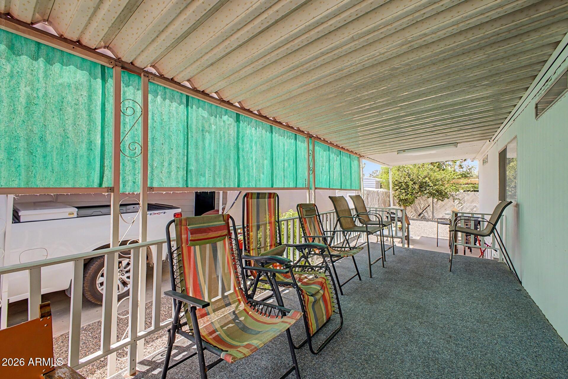 4400 W Missouri Avenue Lot 101