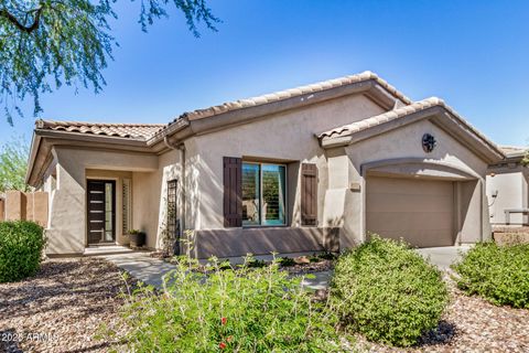 41502 N CHASE OAKS Way Anthem AZ 85086