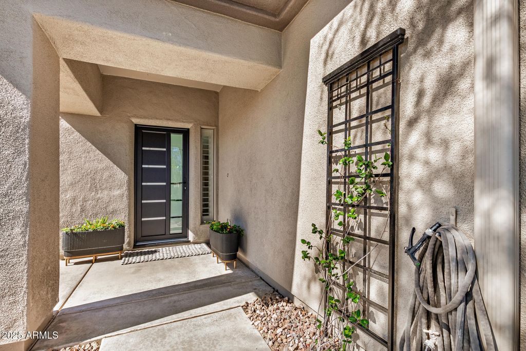 Photo of 41502 N Chase Oaks Way, Anthem, AZ 85086 (MLS # 6937782)