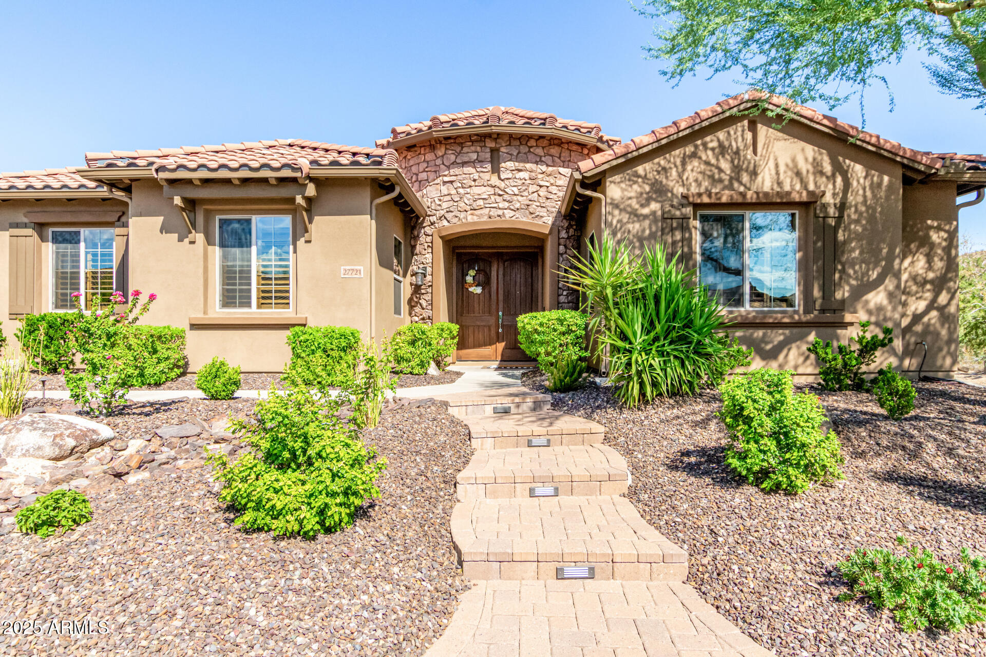 27721 N 15TH Drive