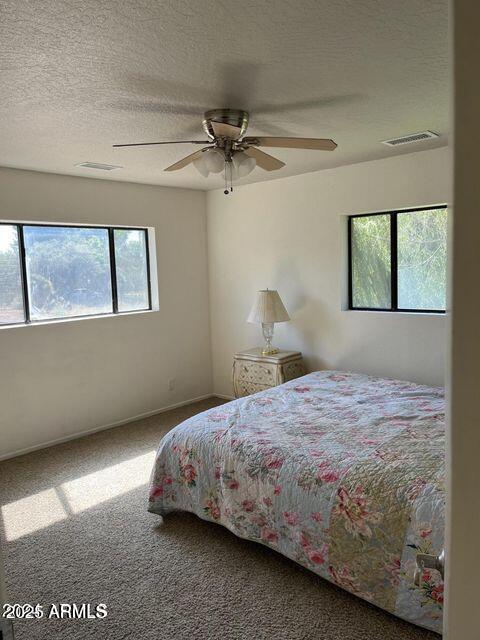 4500 N CULPEPPER RANCH Road