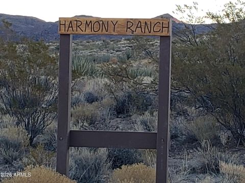 12xxx S Silverado Parkway 23c Kingman AZ 86401