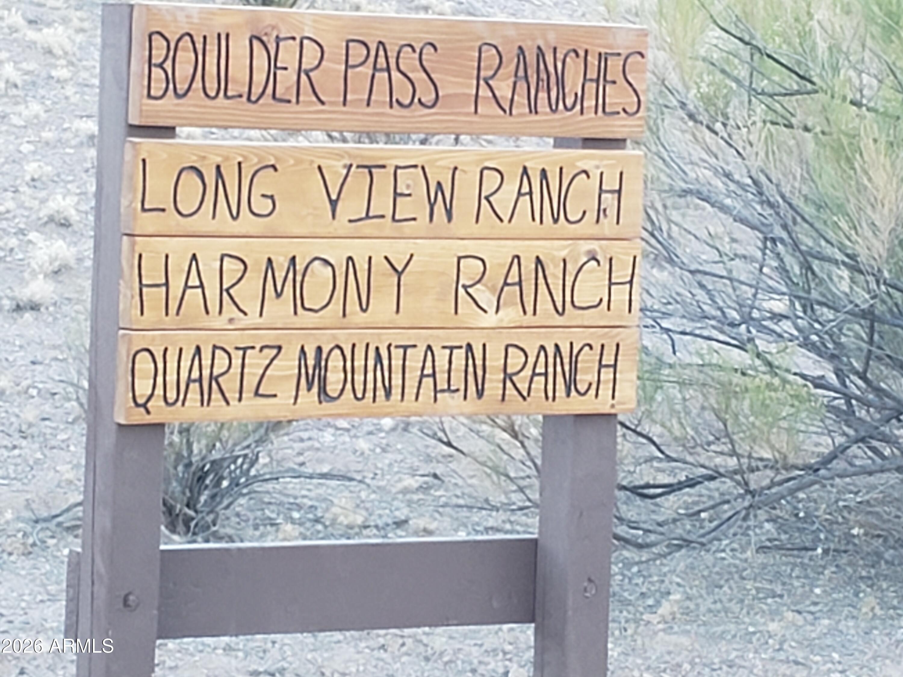 12xxx S Silverado Parkway 23c