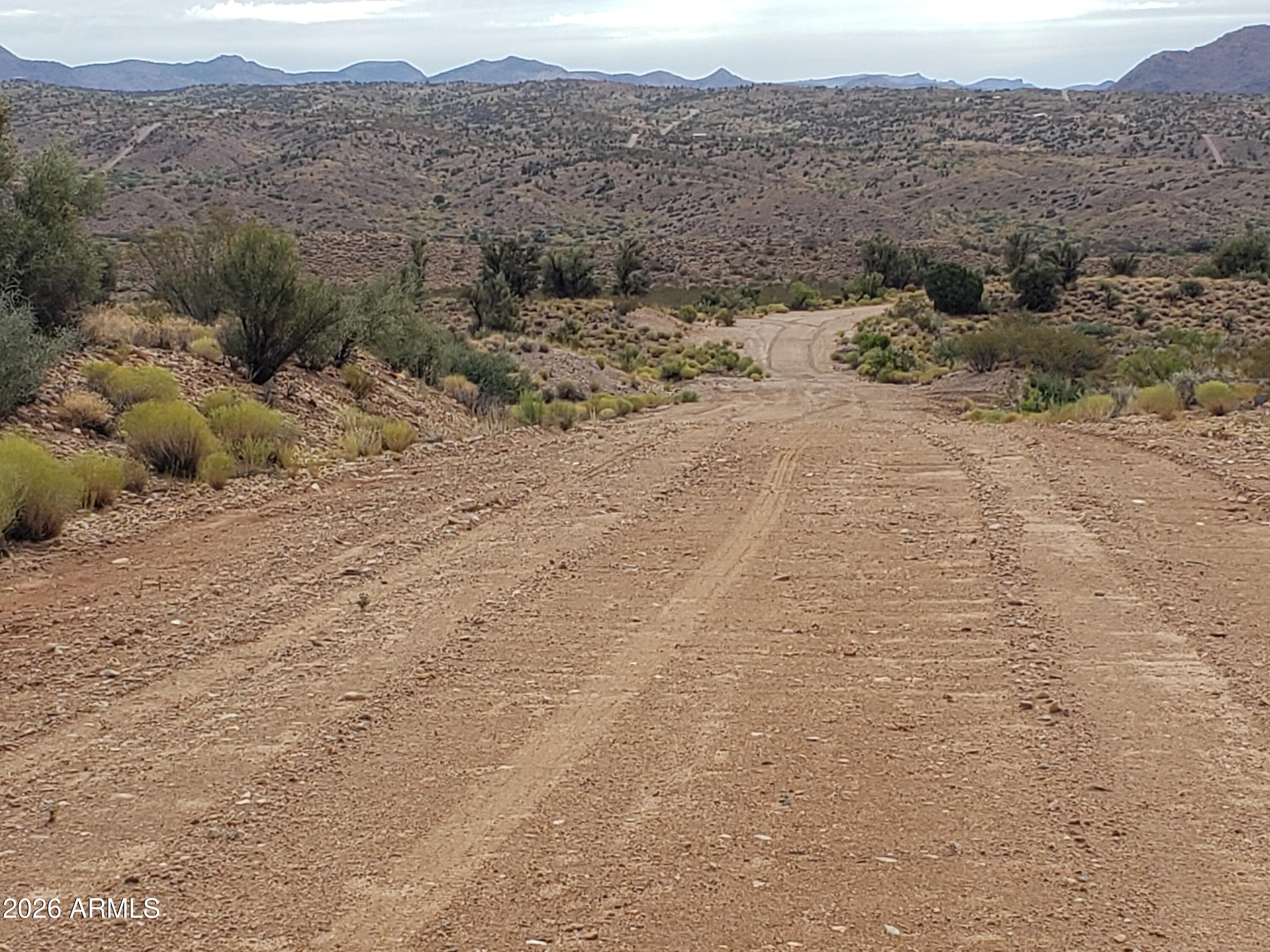 12xxx S Silverado Parkway 23c