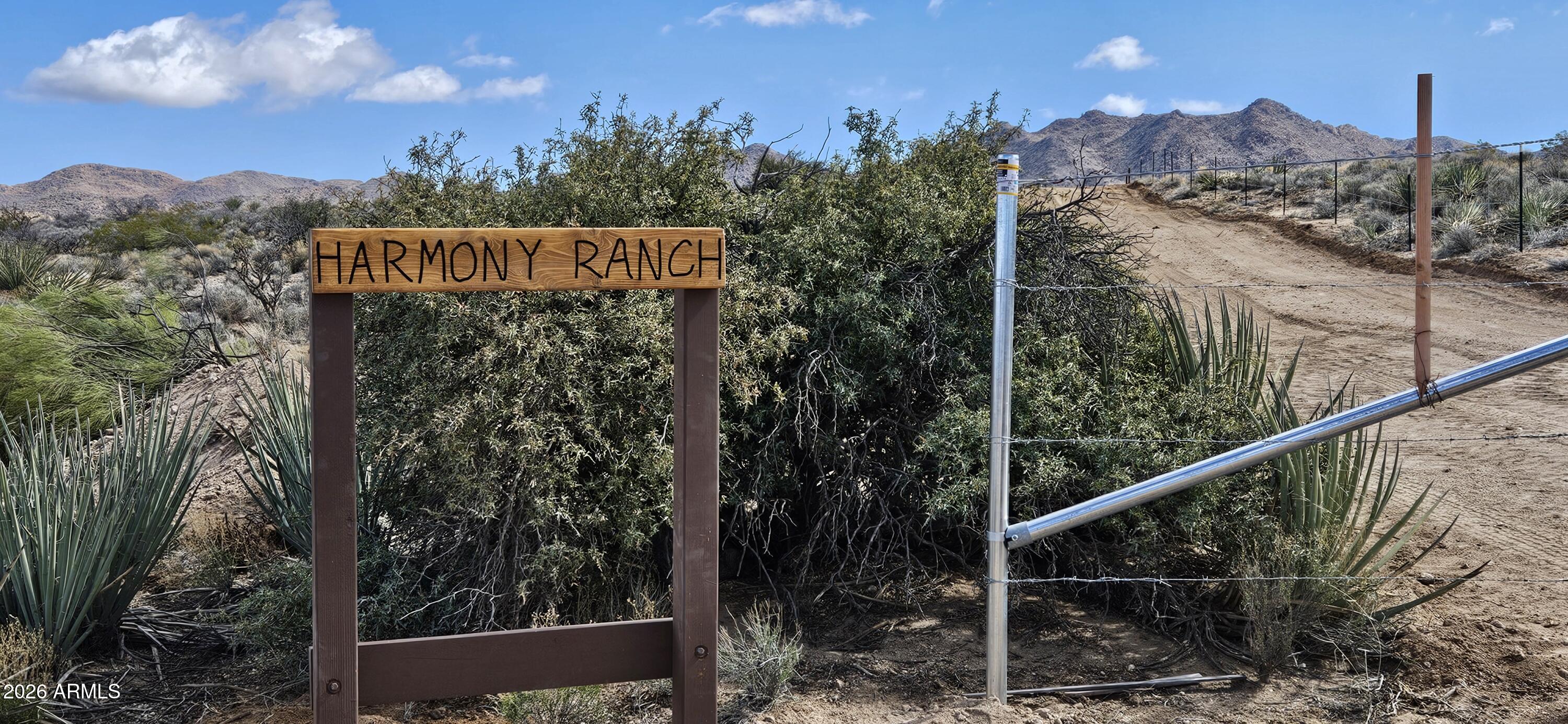 12xxx S Silverado Parkway 23c