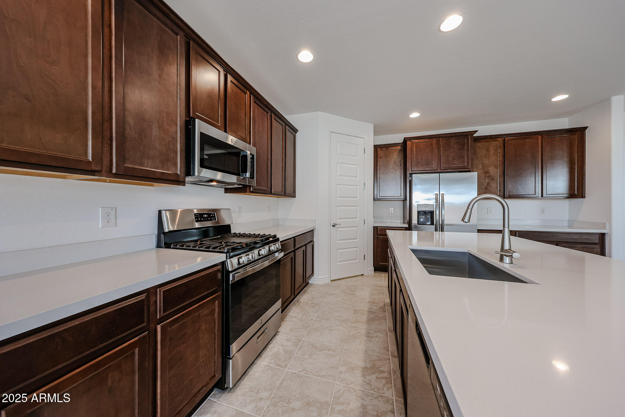 25128 N 171ST Avenue