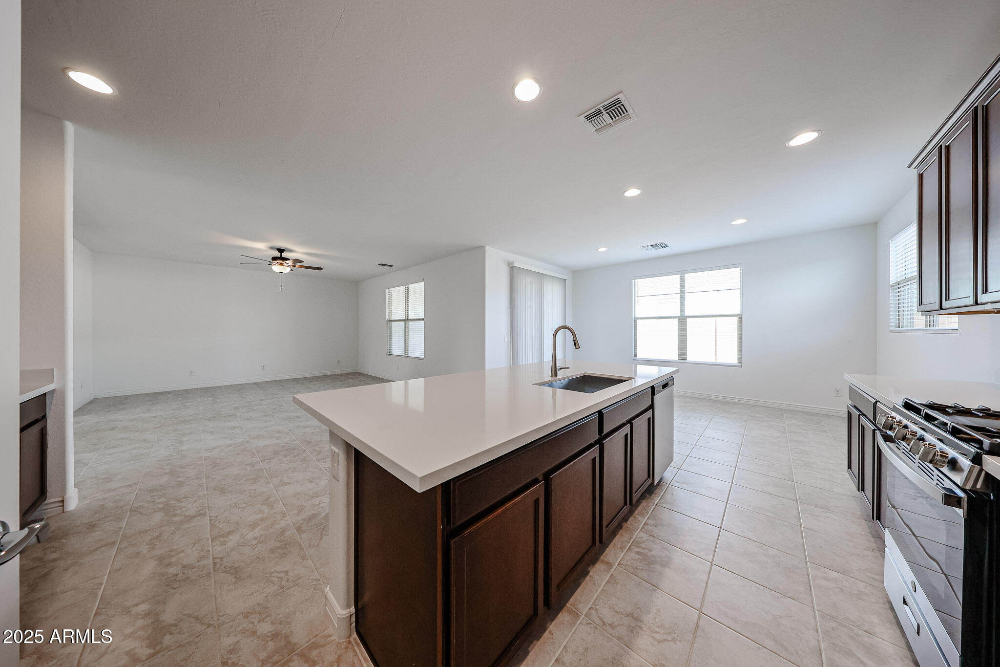 25128 N 171ST Avenue