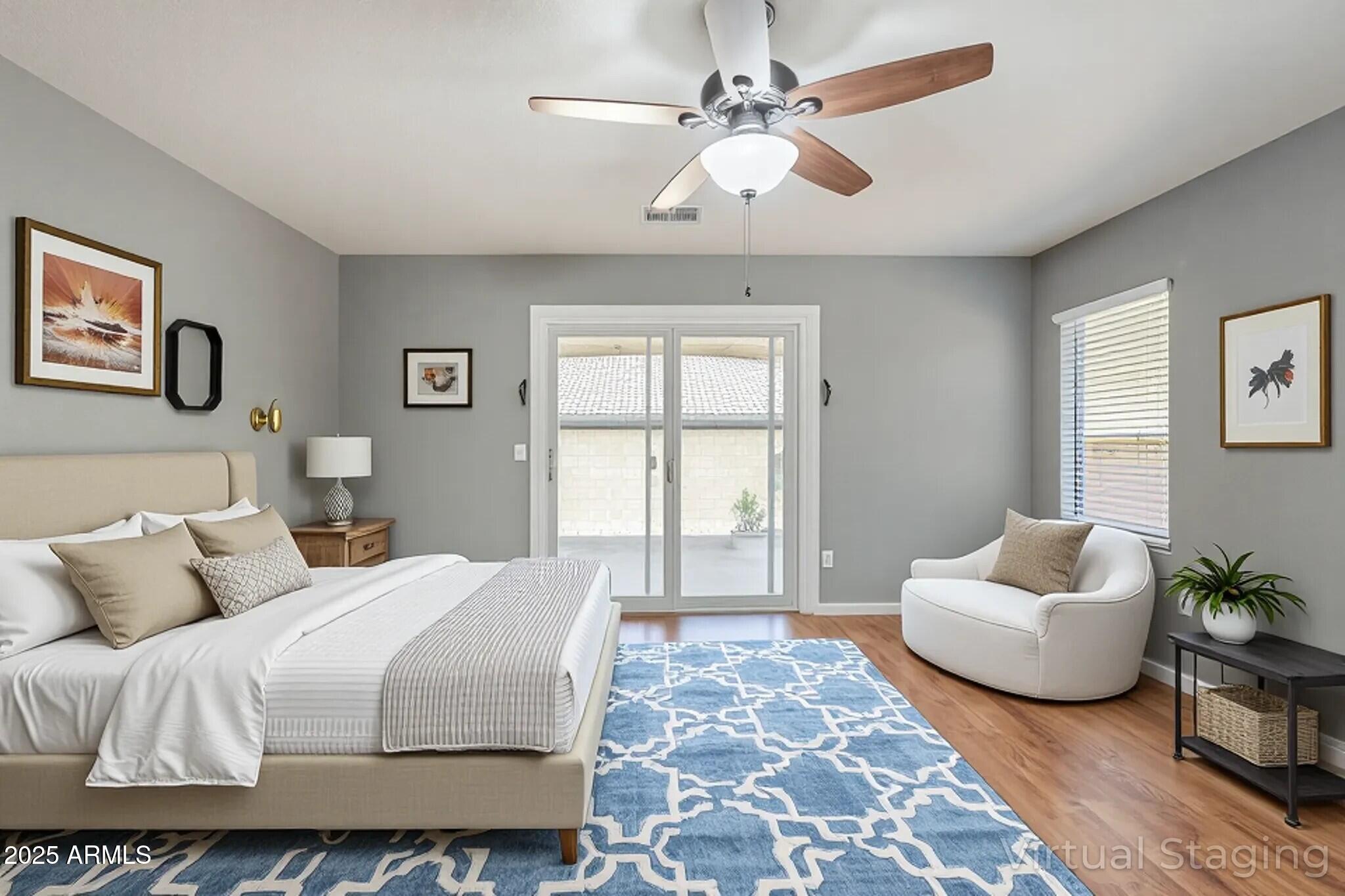 6408 W PRICKLY PEAR Trail