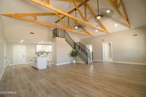 2573 E SUPERSTITION Boulevard Apache Junction AZ 85119