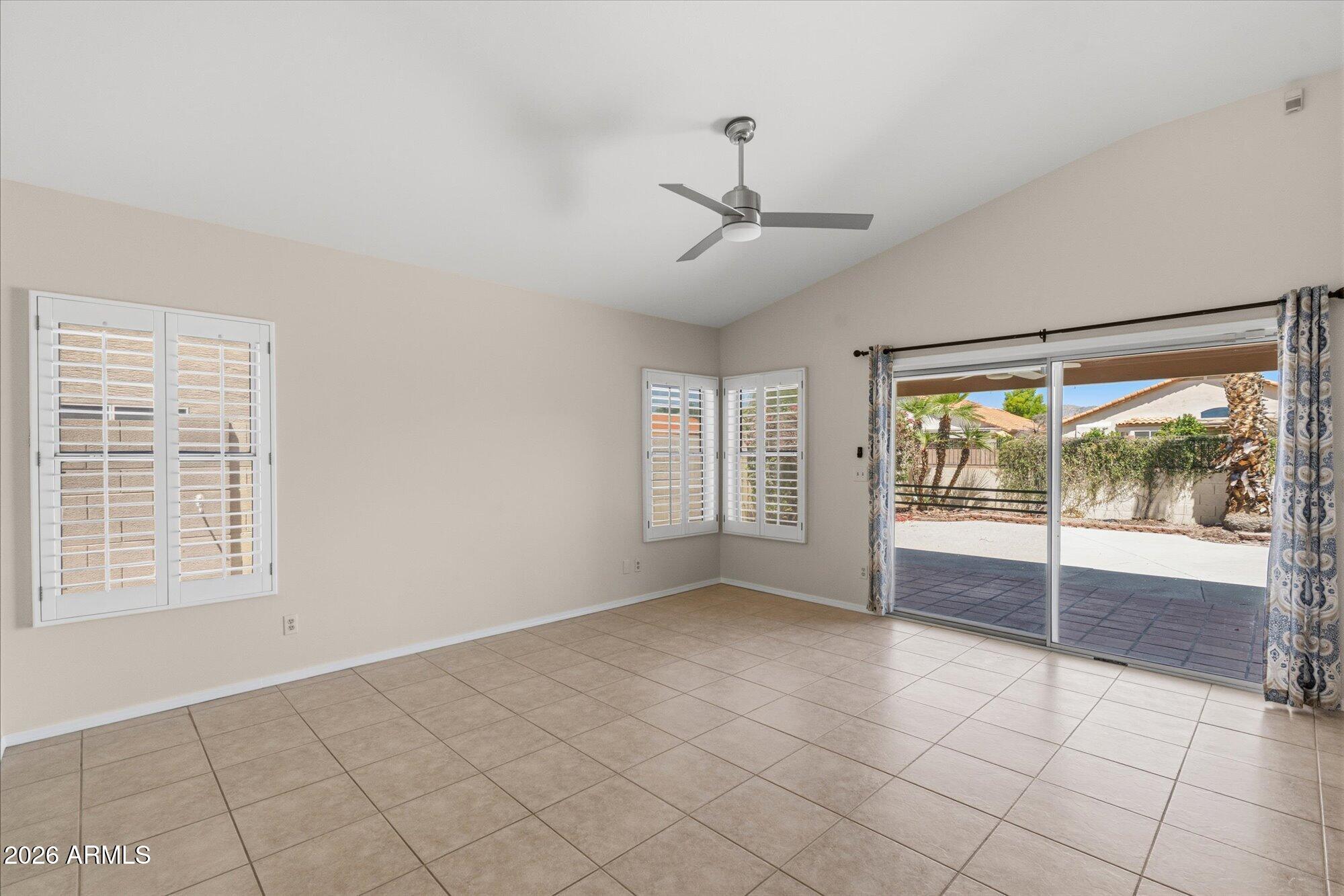 15034 S 47TH Street