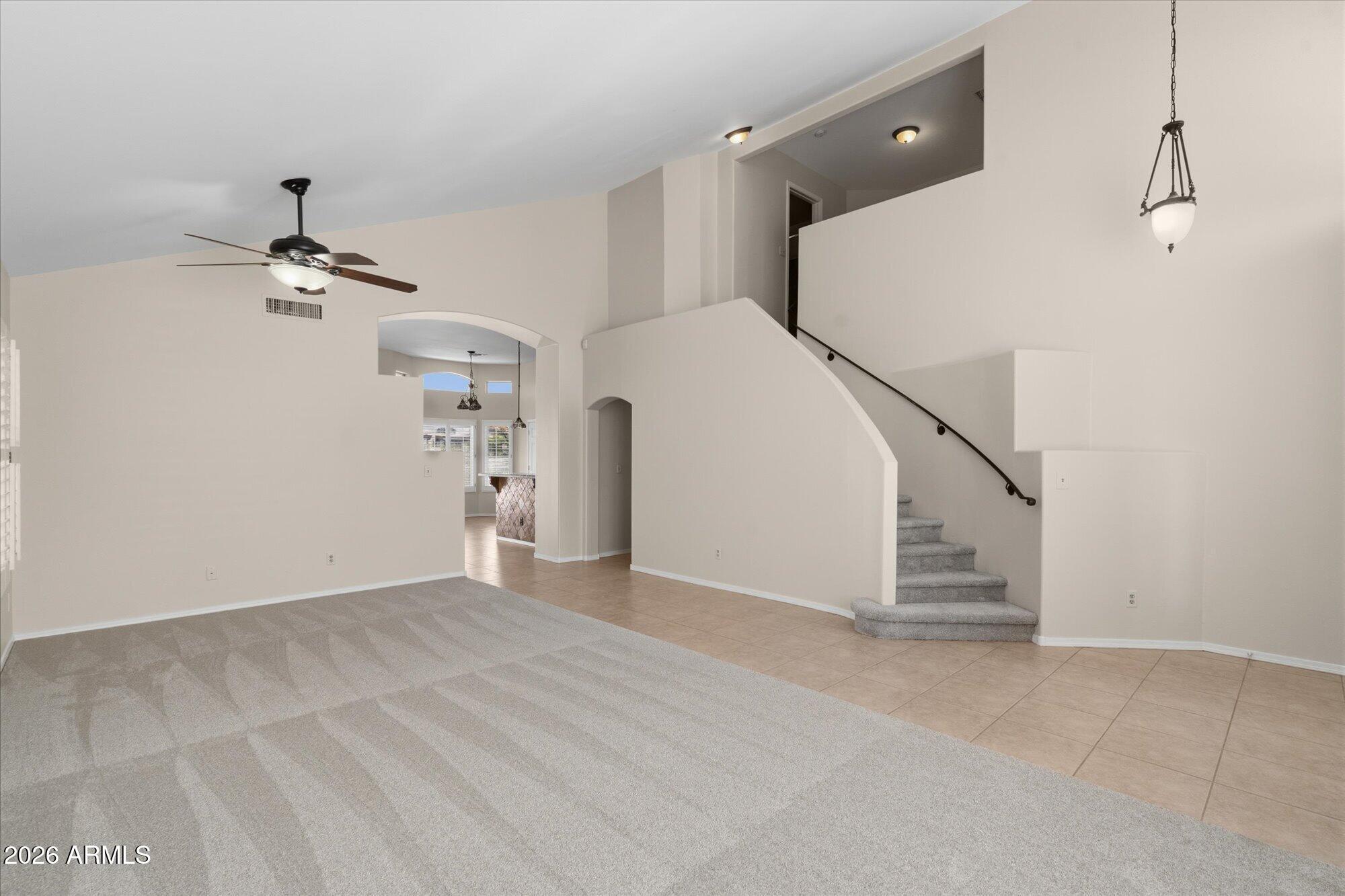 15034 S 47TH Street