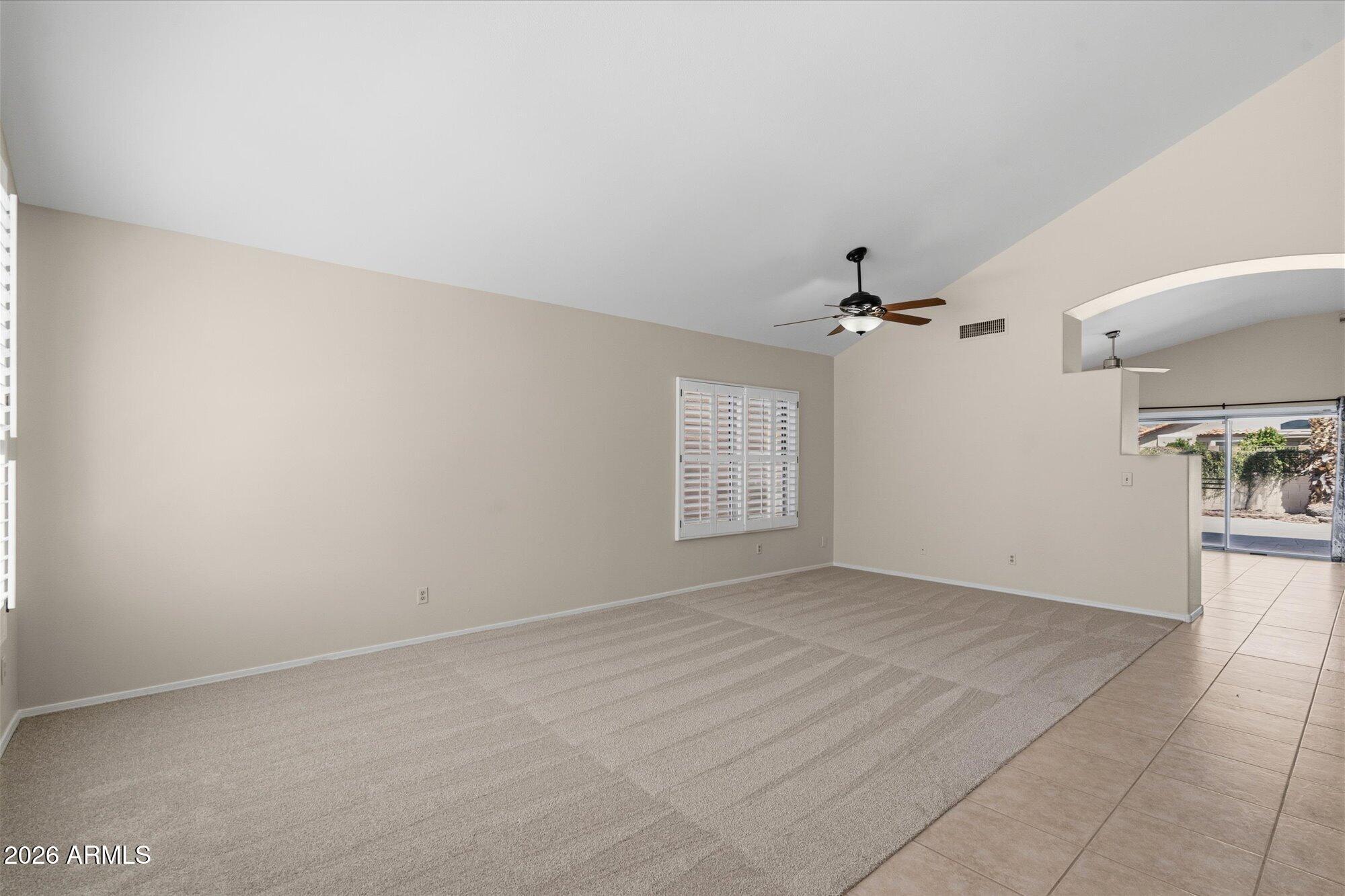 15034 S 47TH Street