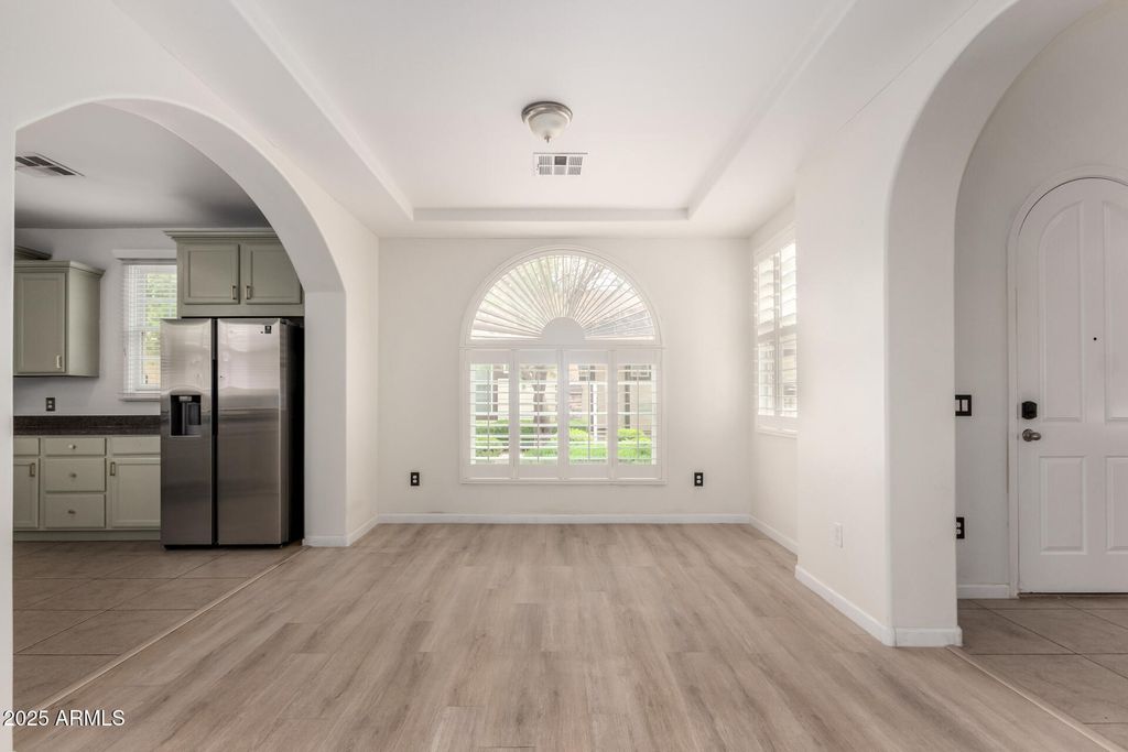 Photo of 1162 S Agnes Lane, Gilbert, AZ 85296 (MLS # 7056800)