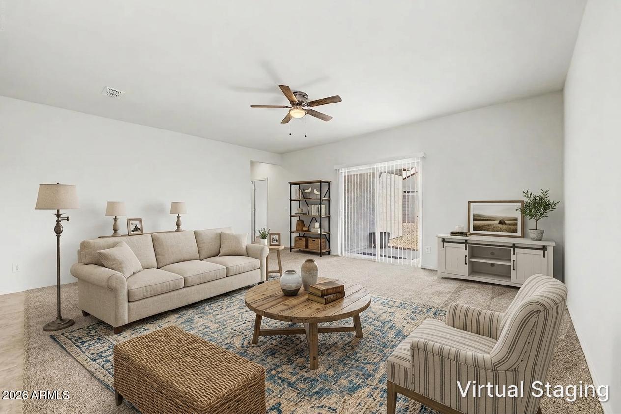 43833 W YUCCA Lane