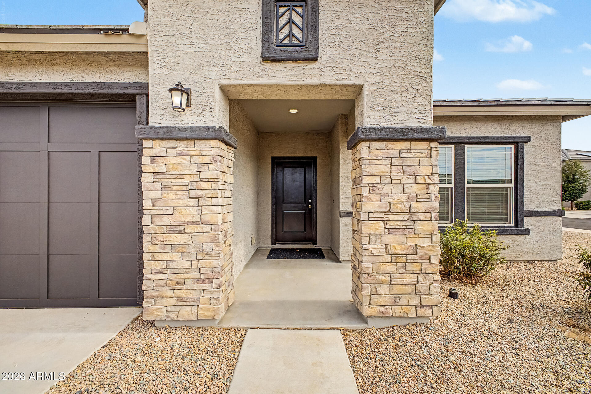 43833 W YUCCA Lane