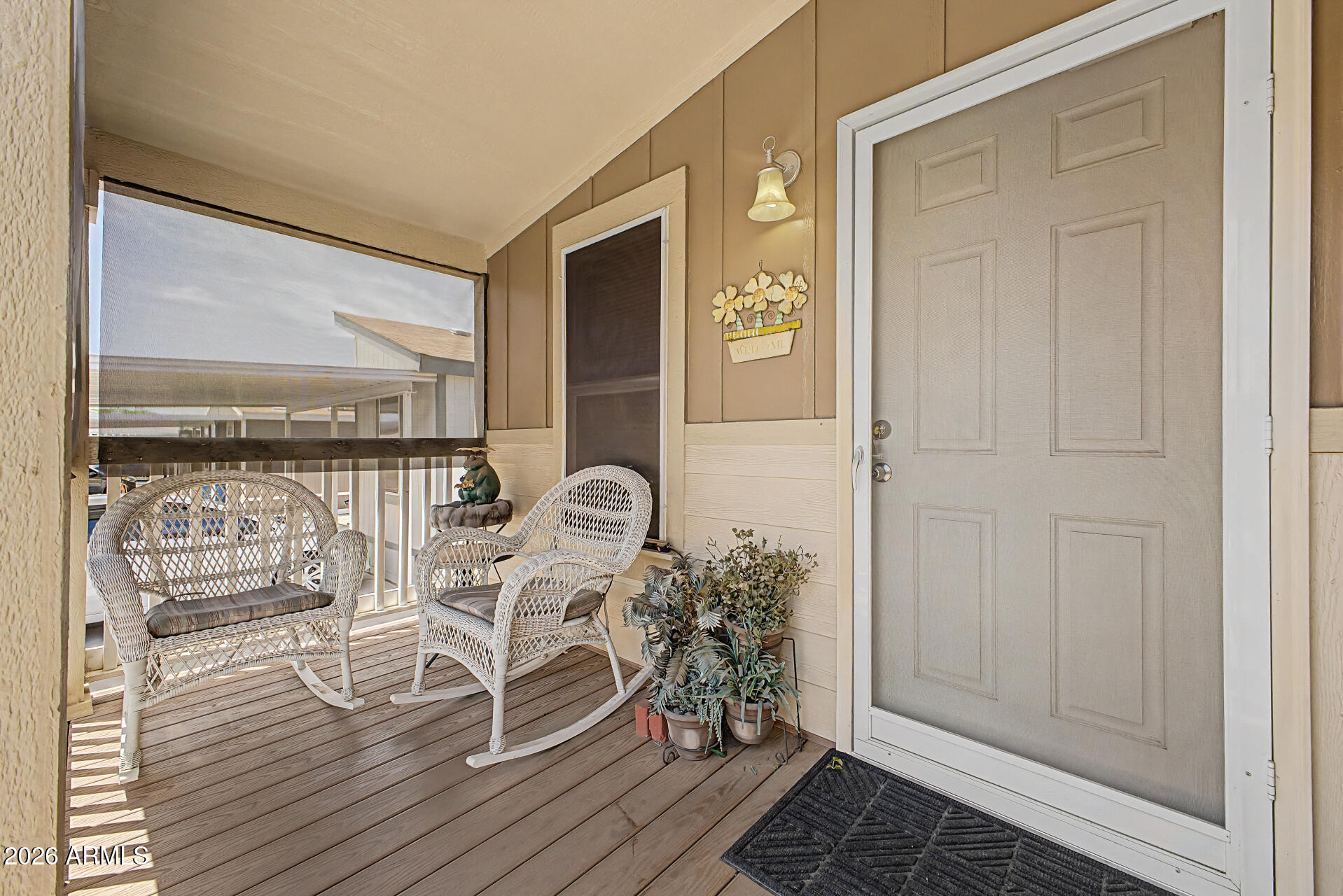 2131 E UNION HILLS Drive M34