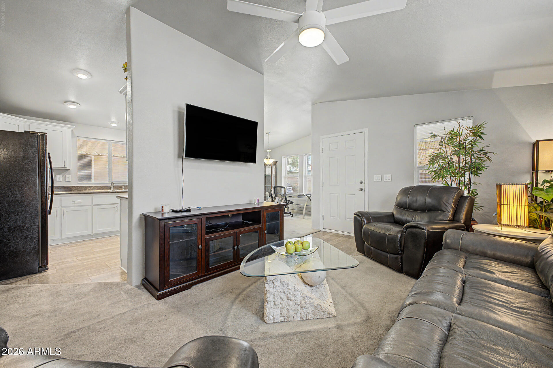 2131 E UNION HILLS Drive M34