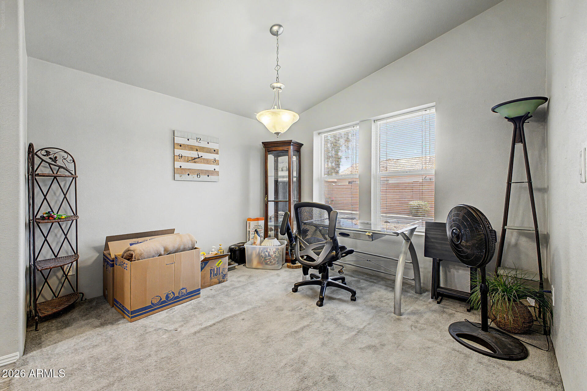 2131 E UNION HILLS Drive M34