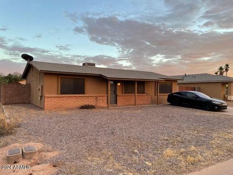 Single Family Residence in Arizona City AZ 9435 ONEIDA Drive.jpg