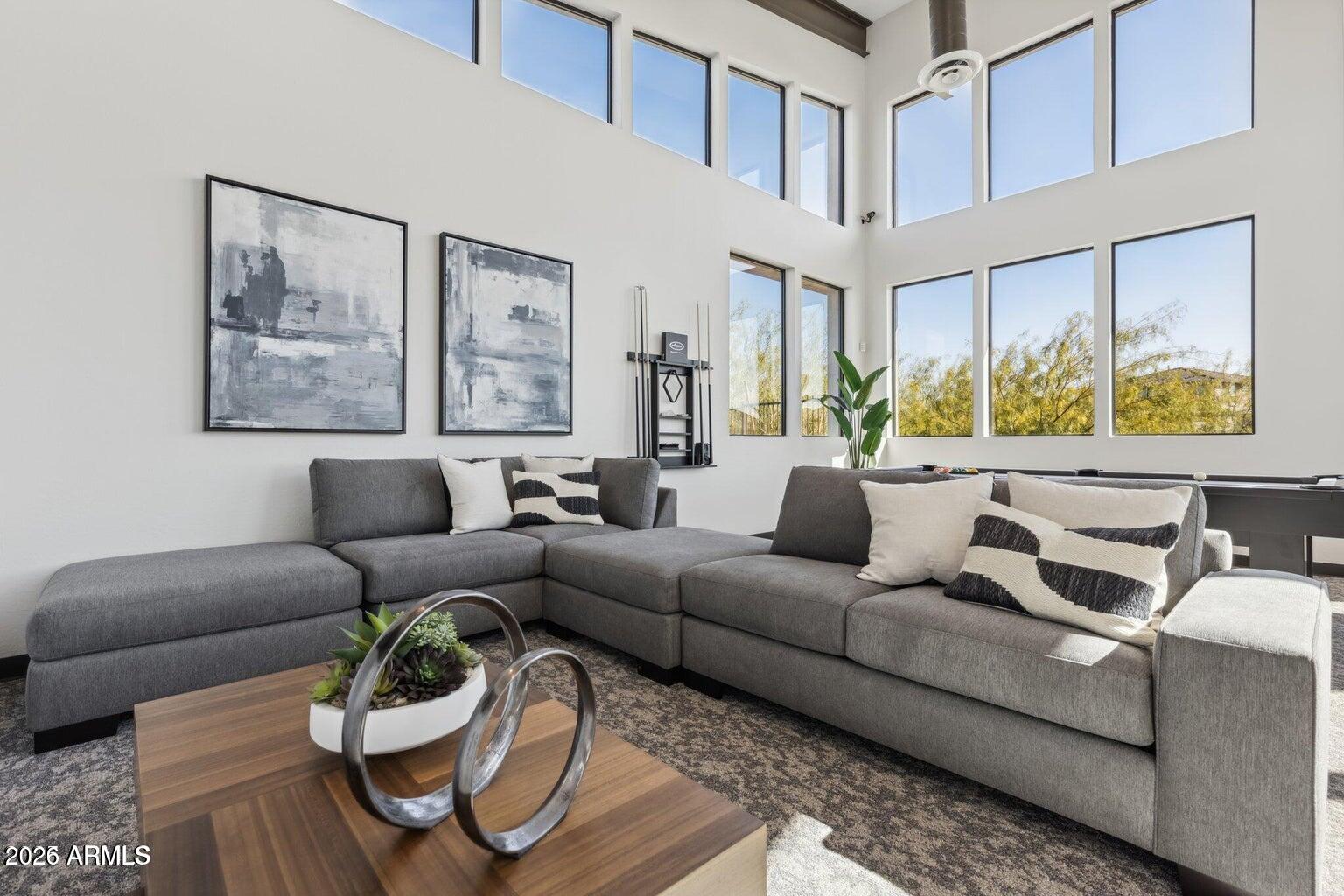 5866 E ZACHARY Drive