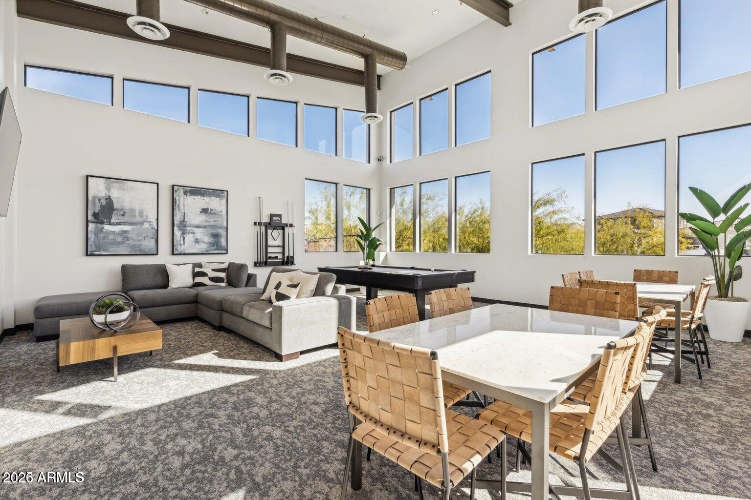 5866 E ZACHARY Drive