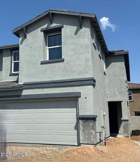 5866 E ZACHARY Drive Phoenix AZ 85054