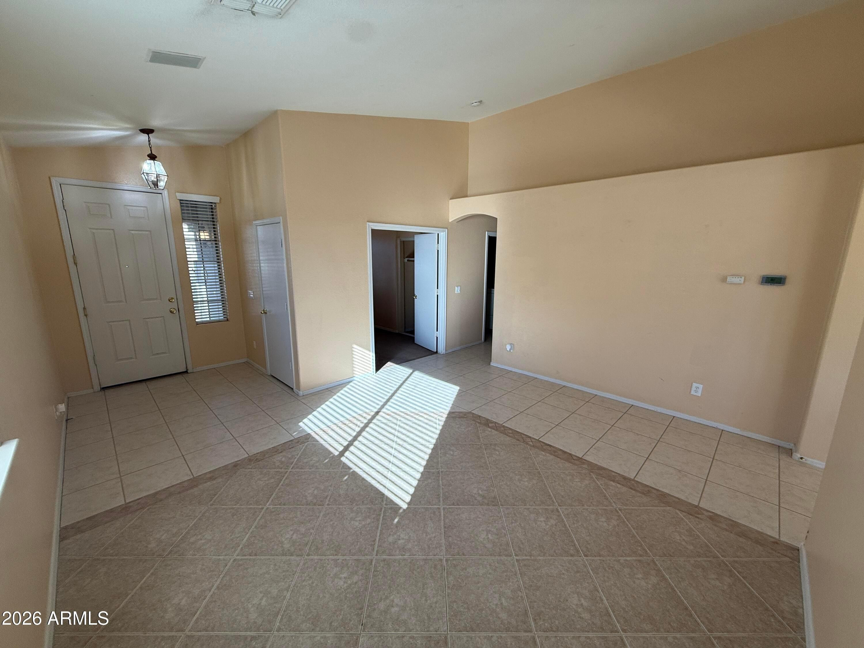 12743 W Merrell Street