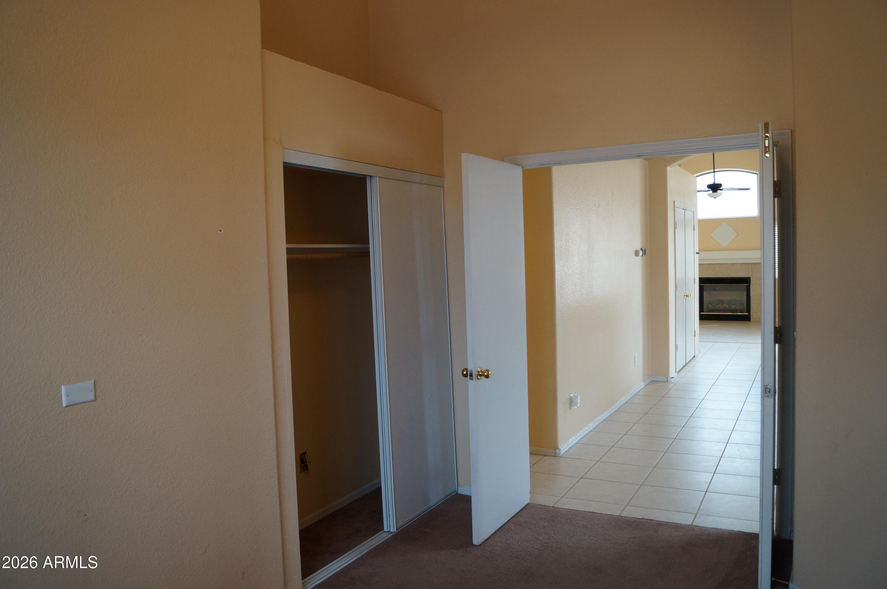 12743 W MERRELL Street