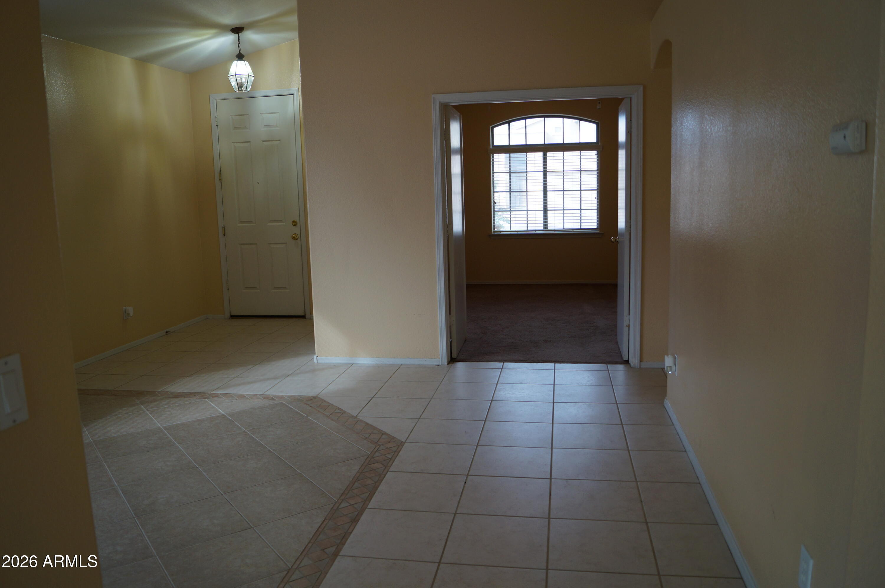 12743 W MERRELL Street