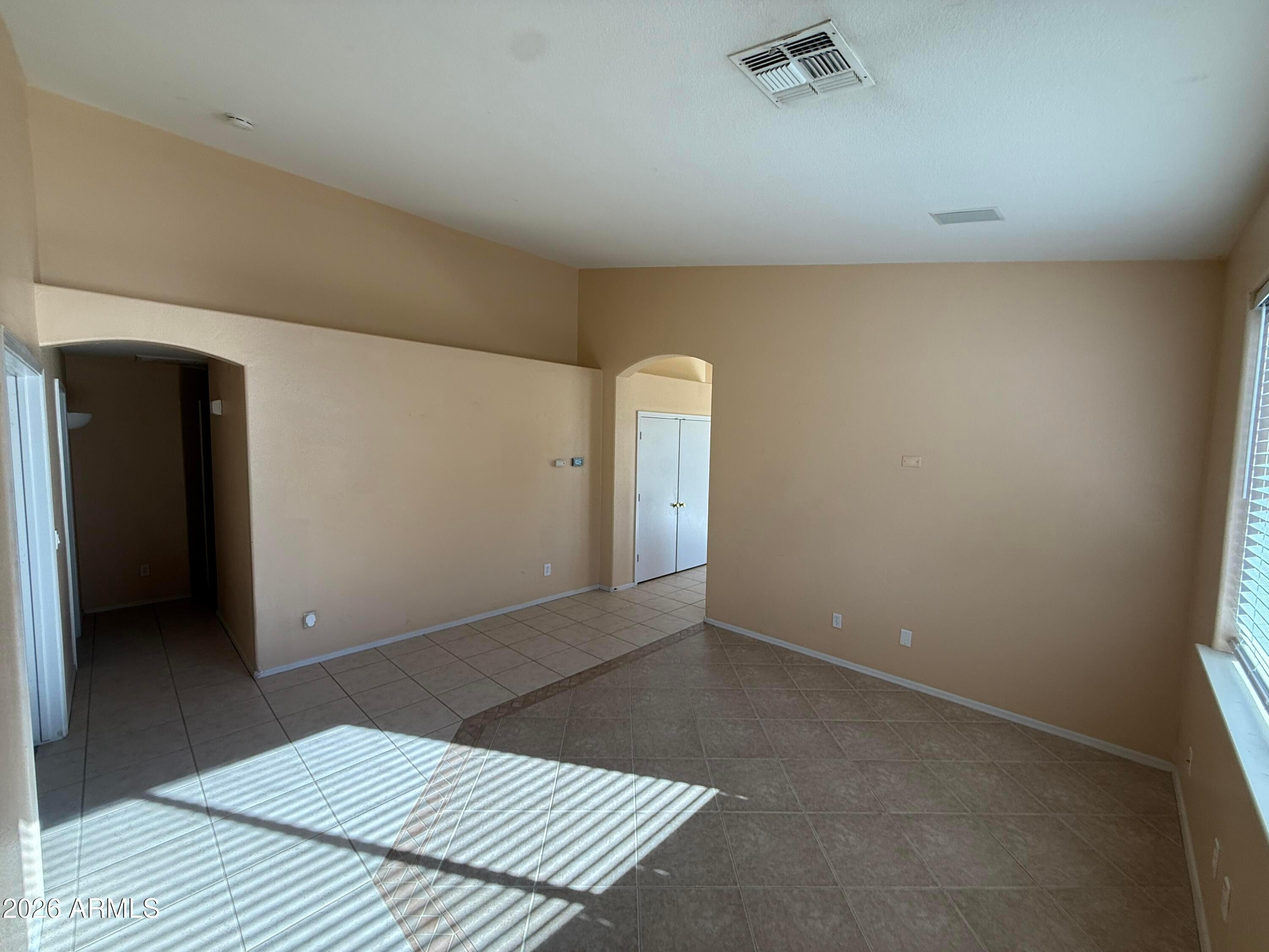 12743 W Merrell Street