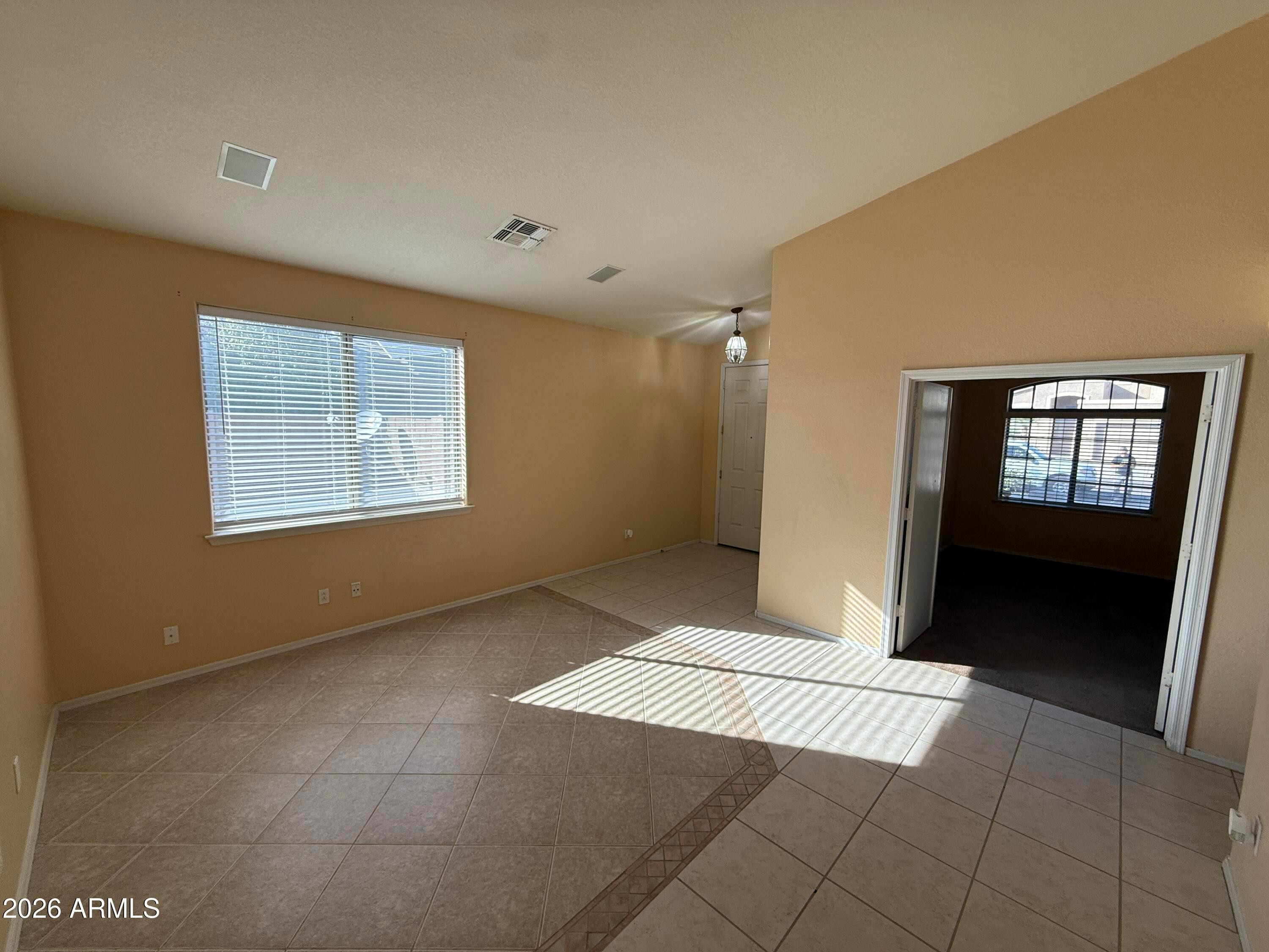 12743 W Merrell Street