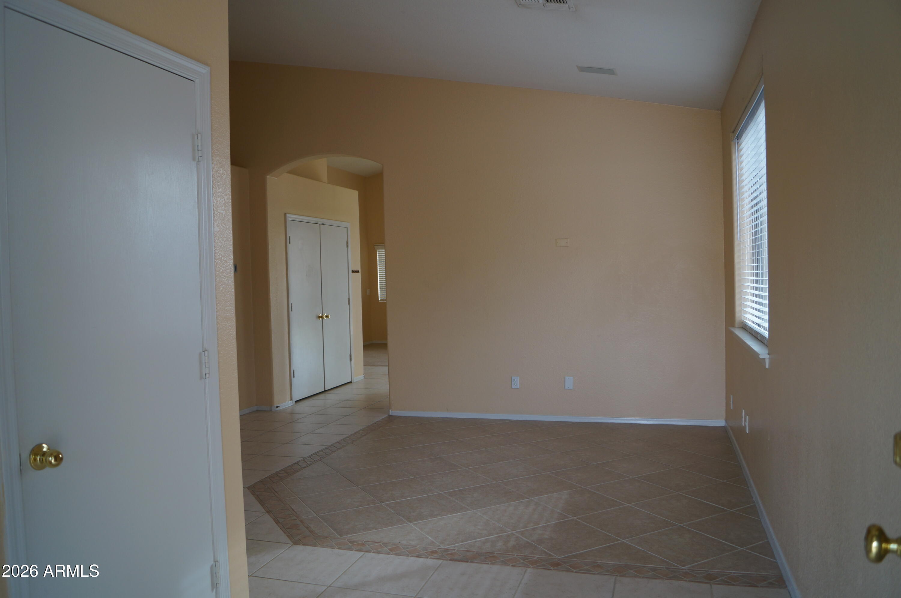 12743 W MERRELL Street