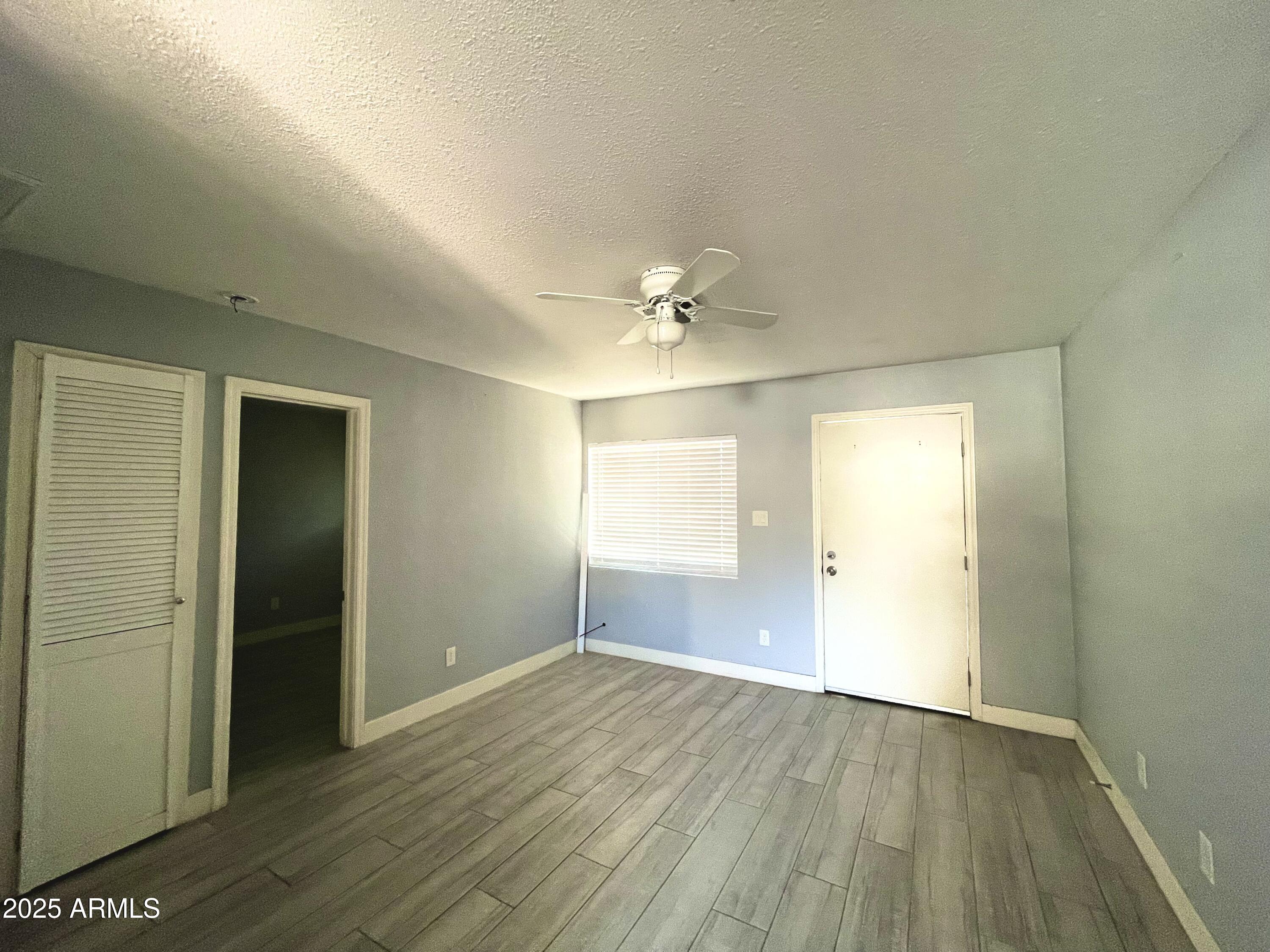 6801 E AVALON Drive D