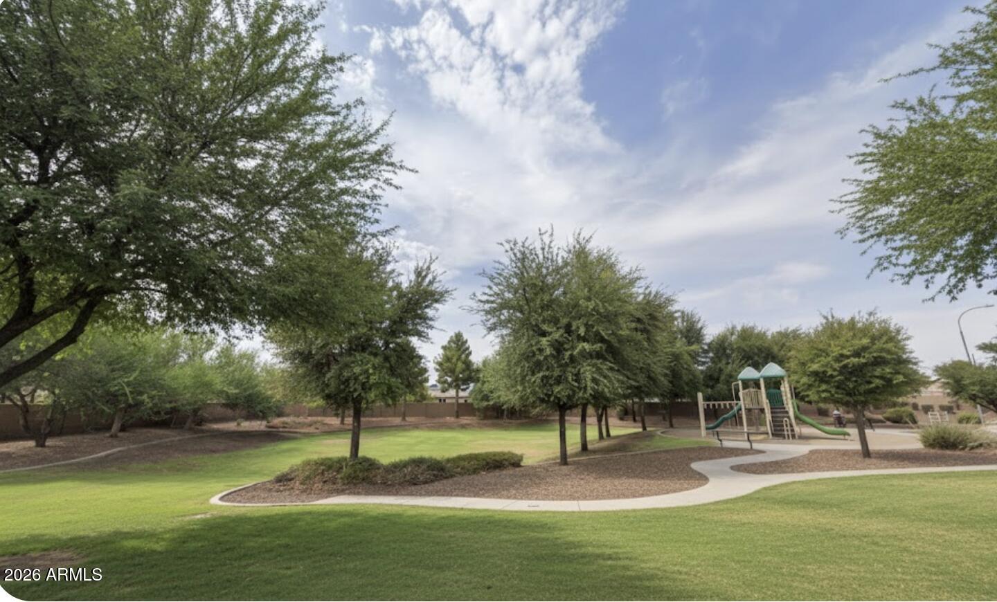 10814 W FLANAGAN Street