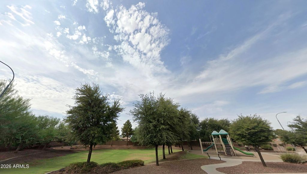 Photo of 10814 W Flanagan Street, Avondale, AZ 85323 (MLS # 6976102)