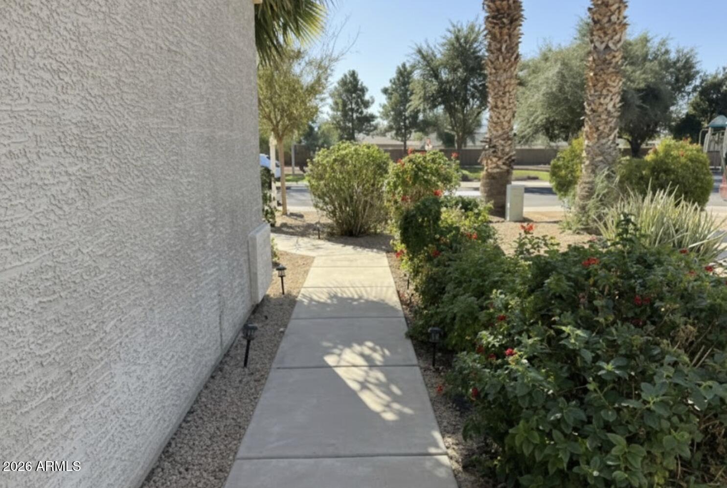 10814 W FLANAGAN Street