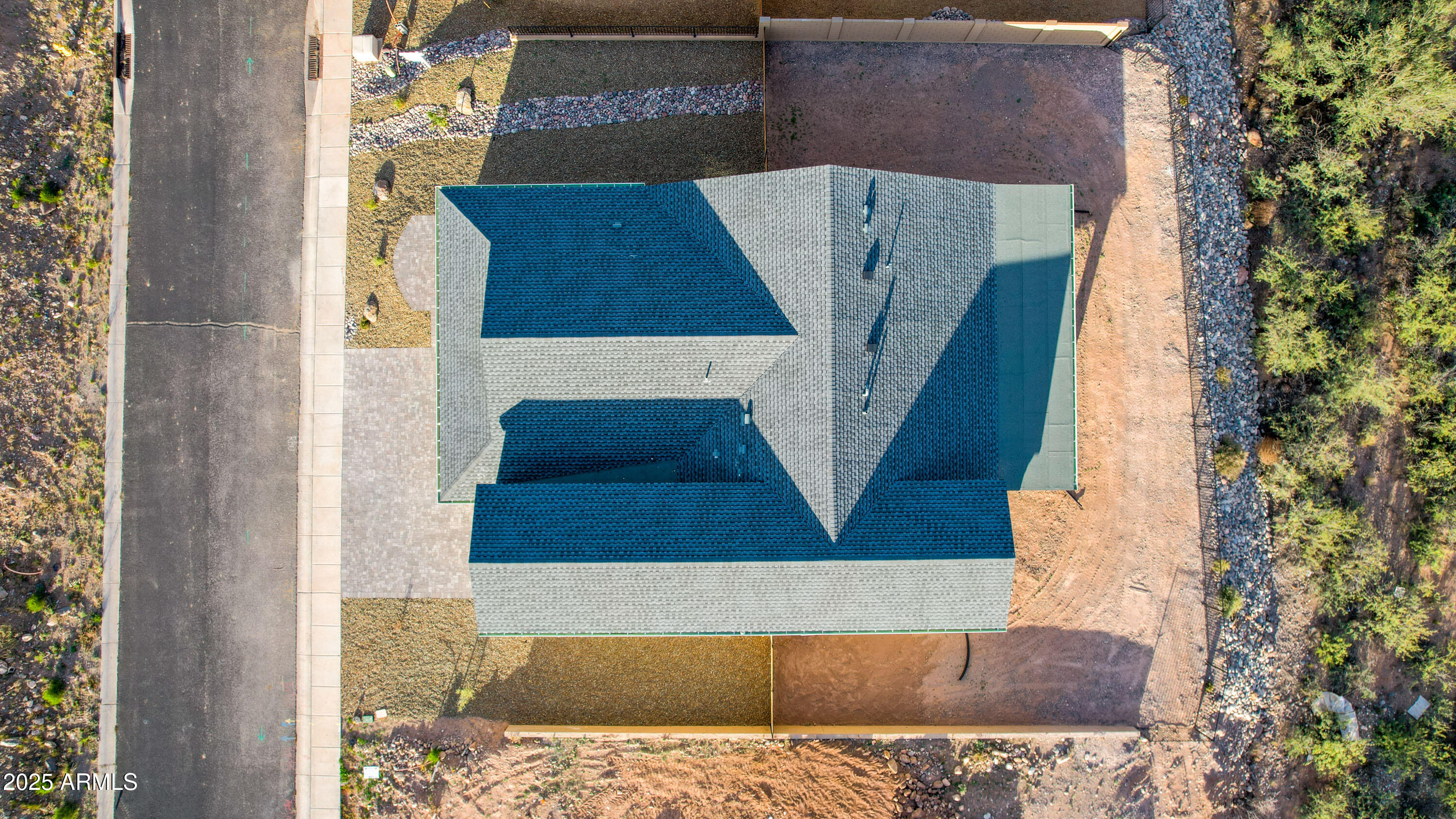 535 Cleopatra Hill Road