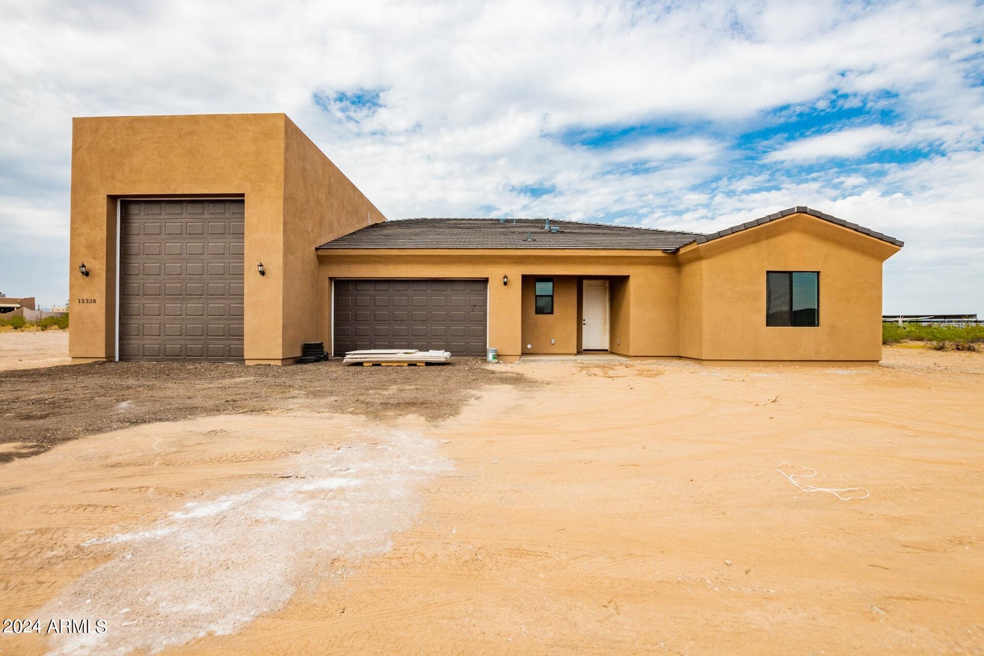 31114 N 213th Lane