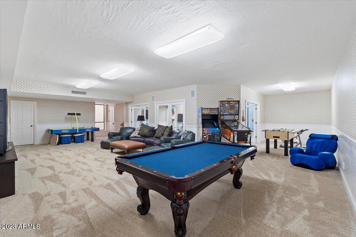 Corona Vista - Residential