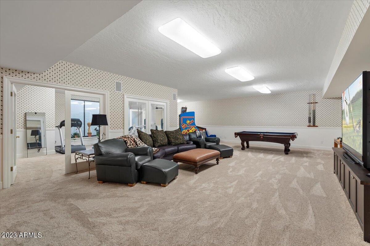 Corona Vista - Residential